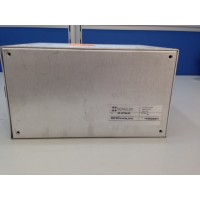 Novellus 02-127164-00 ASSY,MC2,SYS CNTRL...